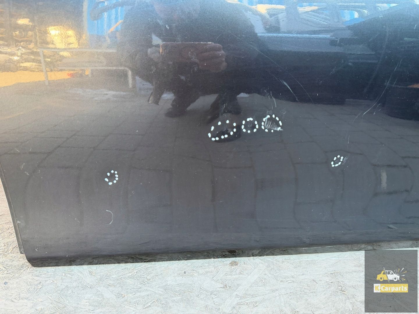 1_69974f047408b953a3aa4745.jpeg