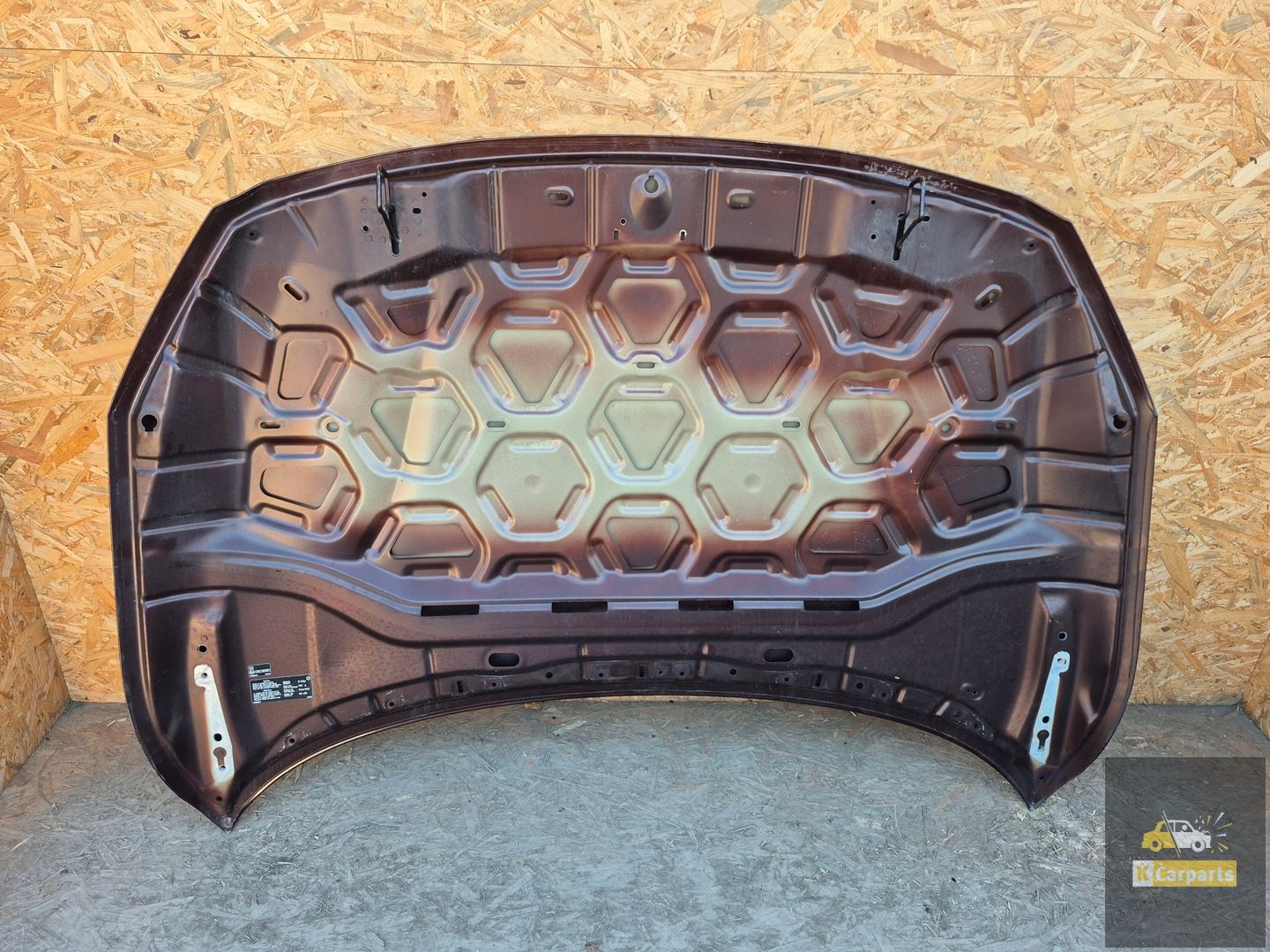 2_69975888cb7ba680d4cc13c8.jpeg