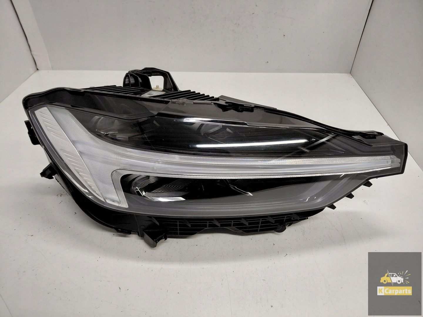 32338983, Volvo XC60 II Lift MID LED rechterlamp Ideaal