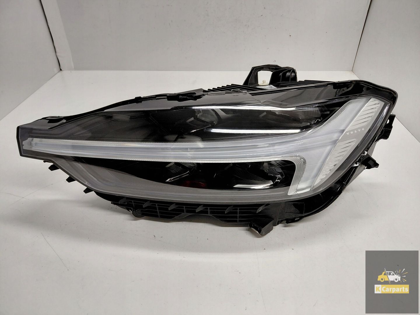 32338984, Volvo XC60 II Lift MID LED-lamp links