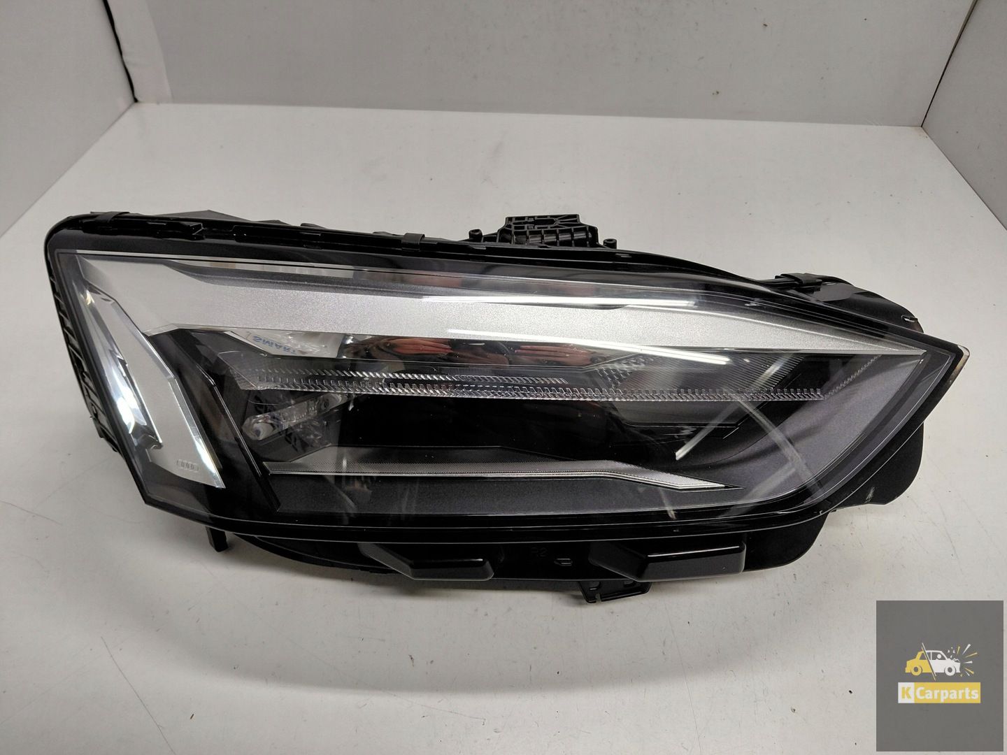 8W6.941.012, Audi A5 8W Lift LED rechterlamp