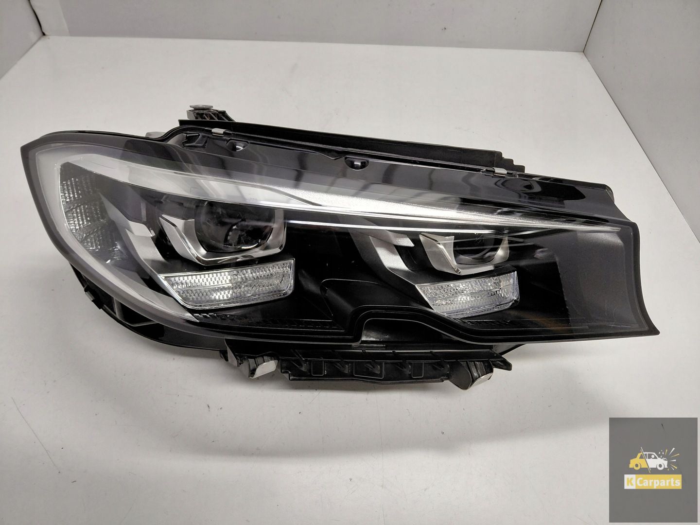 5A1DB38, BMW G20 LED rechterlamp Ideaal