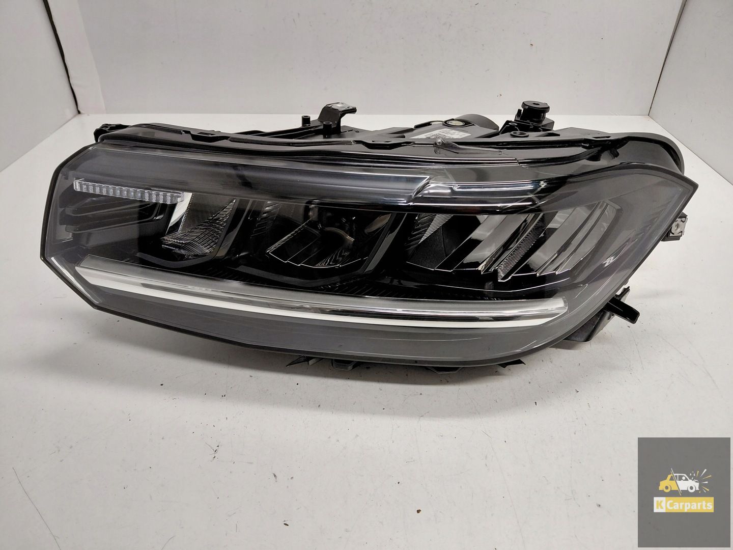 2GM.941.005.B, VW T-Cross Lift LED-lamp links Ideaal
