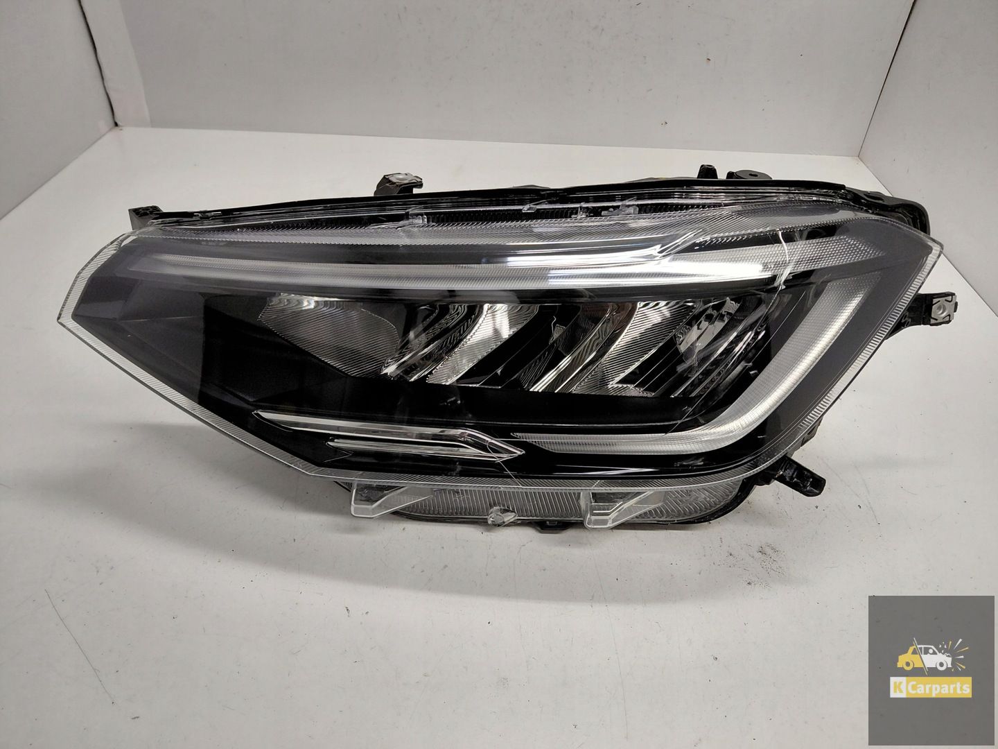 2G7941005A, lampe de liaison LED VW Taigo idéale