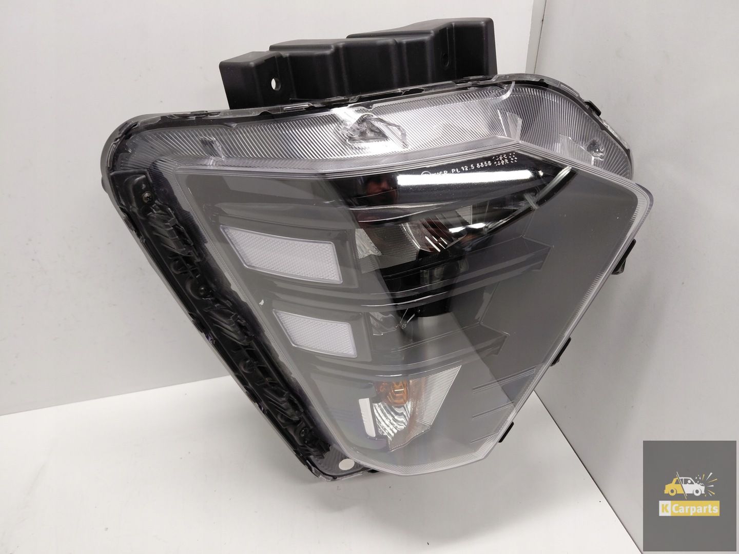 92102BE050, Hyundai Kona II LED rechterlamp Ideaal