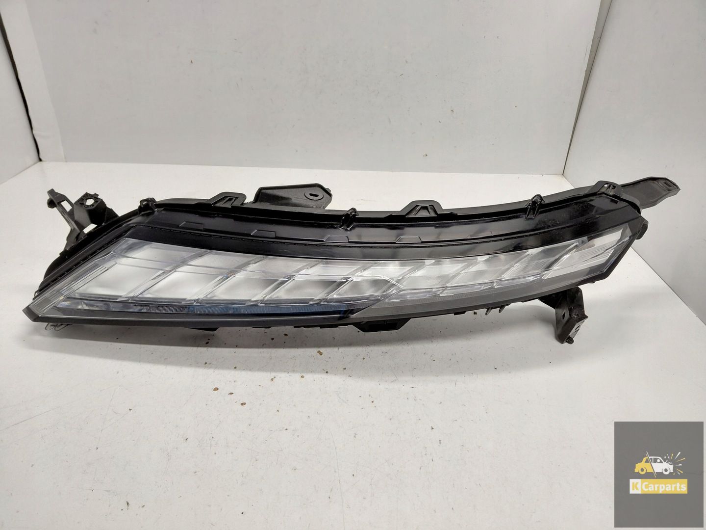 EDM92205010, Mitsubishi Eclipse Cross Lift LED DRL-lamp links