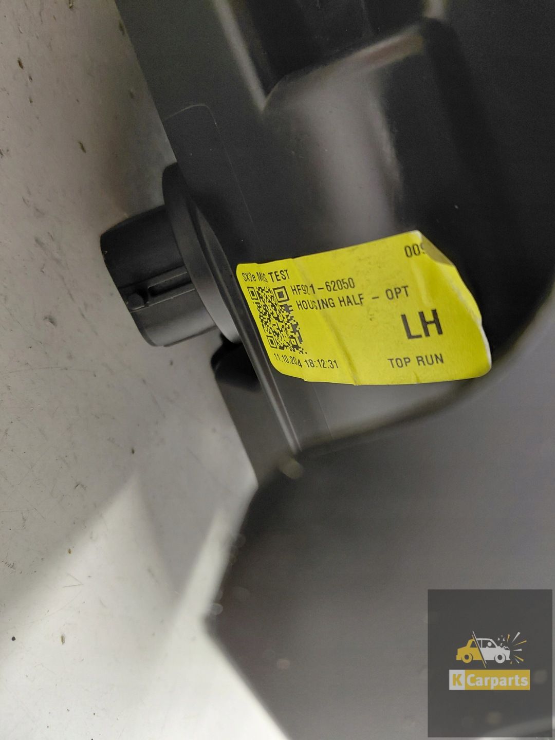 4_69a909398f1463dcb17a9ead.jpeg