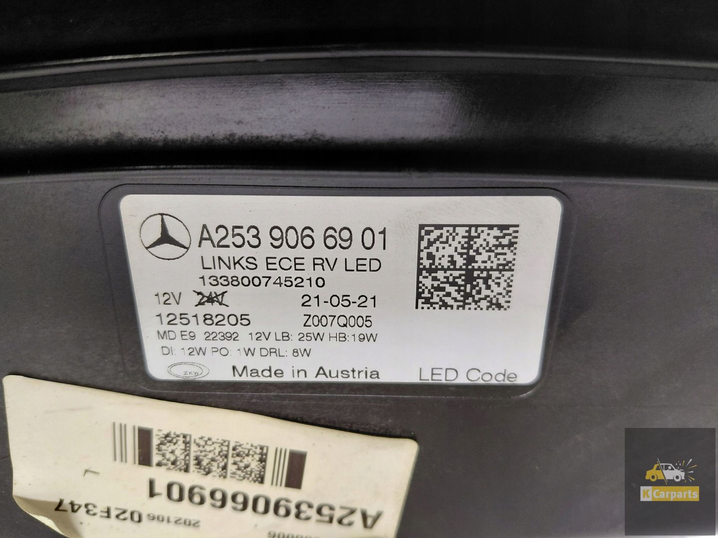 2_69a9201a86bb9abb9586fbb5.jpeg