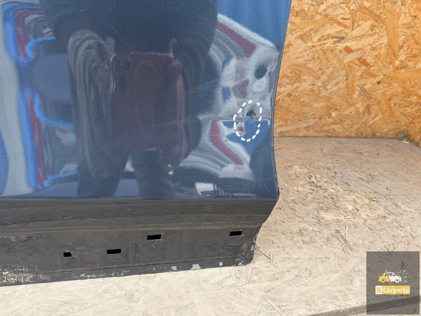 1_69a9312ae15bc18c4d98e6cb.jpeg
