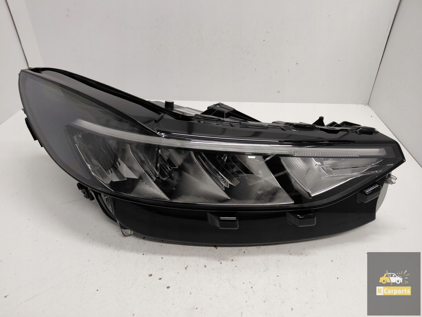 PV4B-13E014-CE, Ford Kuga Mk4 Mk3 Lift LED lamp rechts Perfect