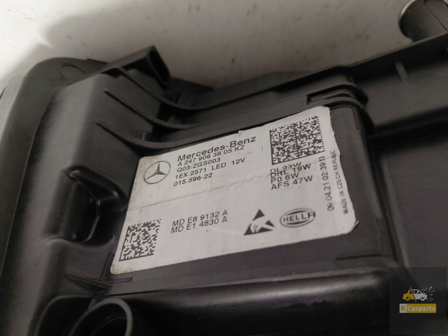 3_69a966f7494d1129588ab3fe.jpeg