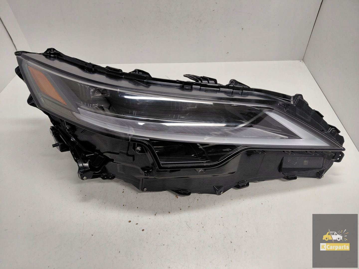 Lexus RX V Volledig Ledlamp rechts Perfect