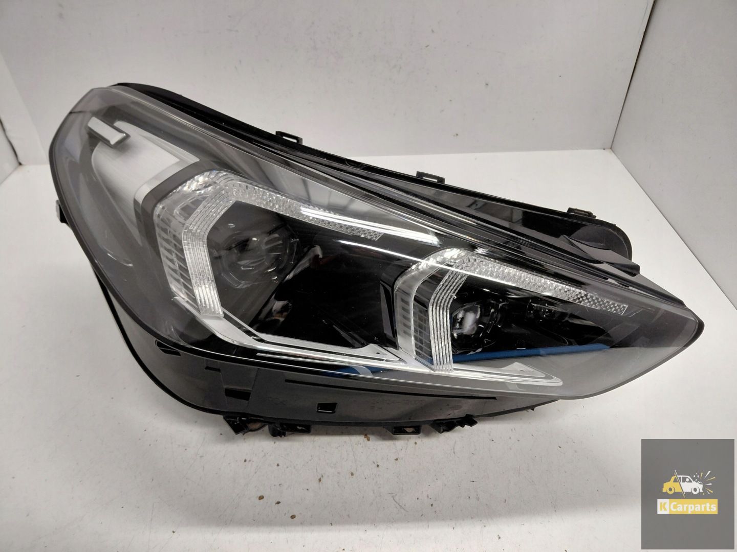 5A5BD48, BMW X1 U11 Full Led lamp rechts Perfect