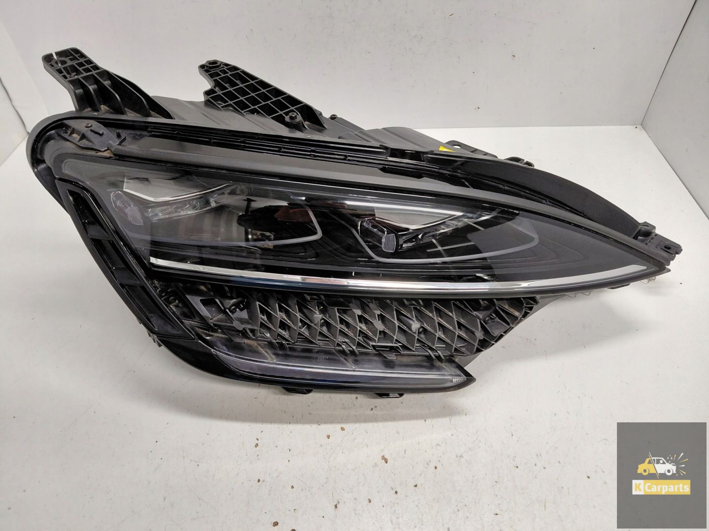 EKEA-4121020F, BYD Seal Voll-LED-Lampe rechts Ideal