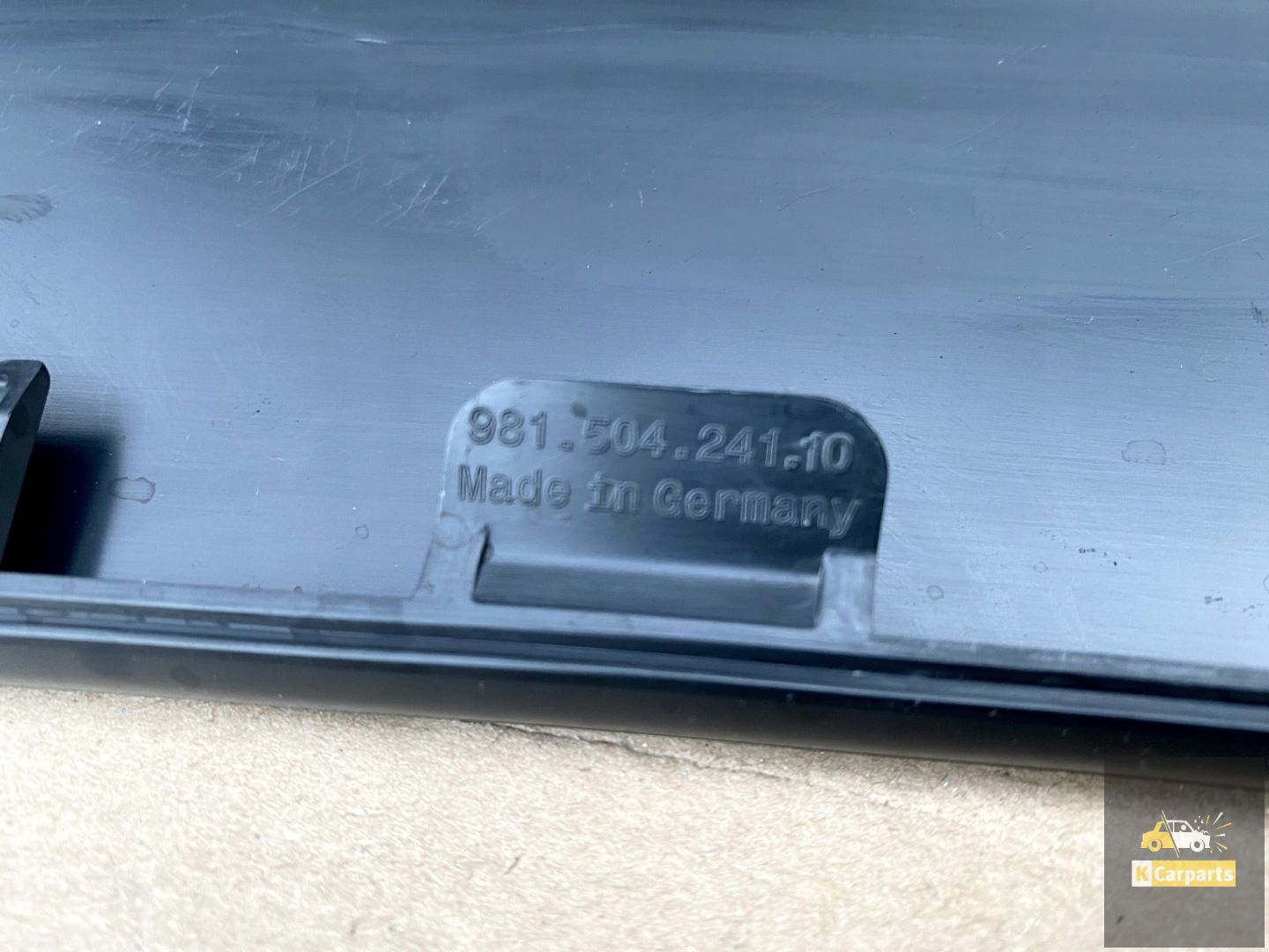 1_69ab244171f678d0951ba25a.jpeg