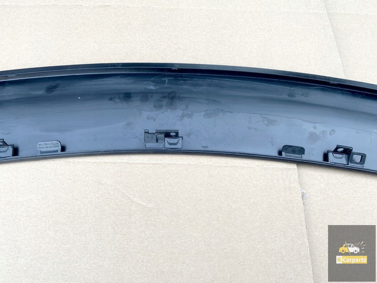 7_69ab24411392bfc61c503915.jpeg