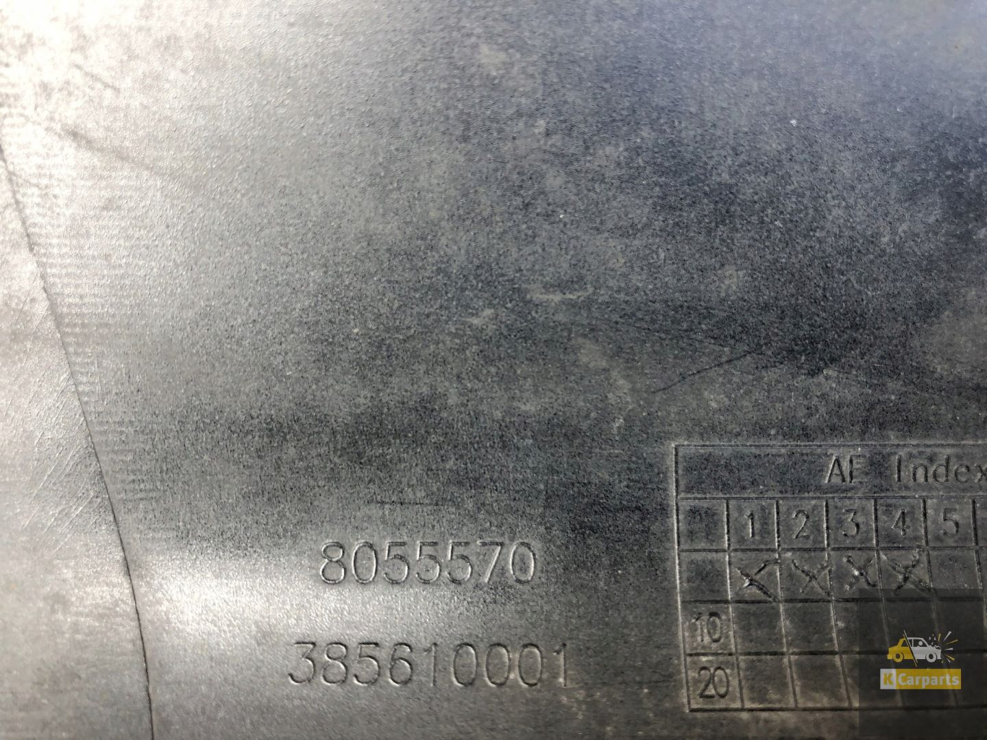 1_69ab25ed44dbf9e4cb7b8ea1.jpeg