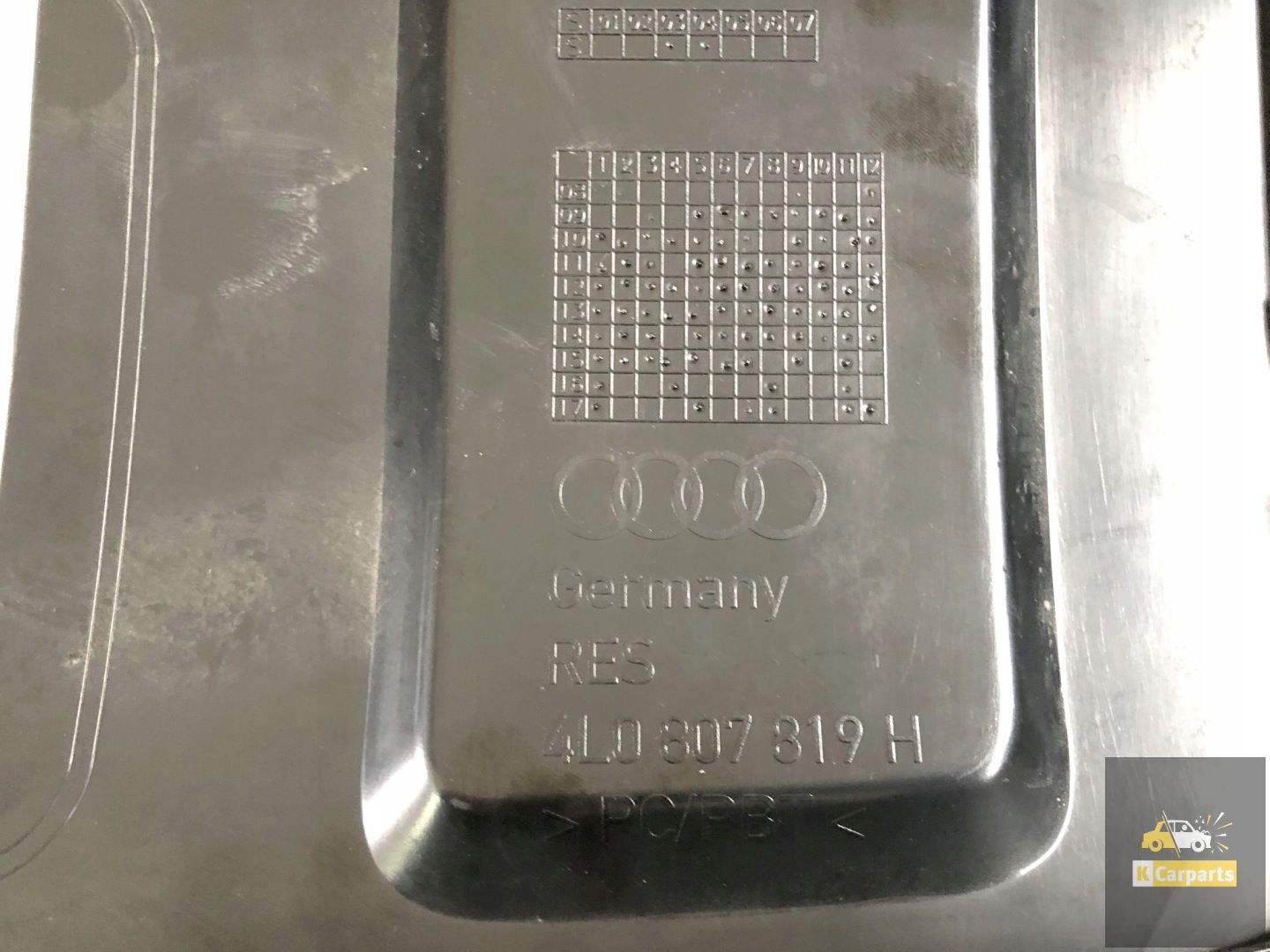 4_69ab26a094d964681dd50d53.jpeg