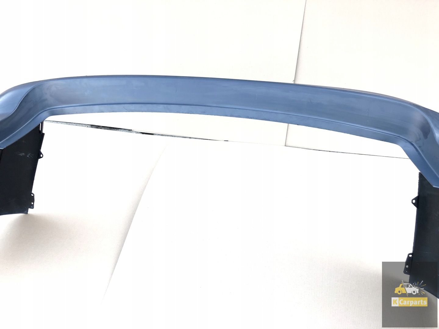 5_69ab27d939864c5a375a374f.jpeg