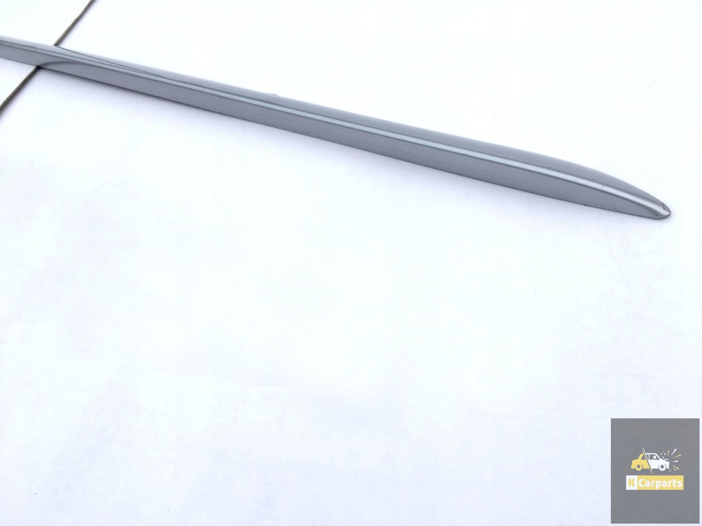 1_69ab2a8b6a318e64c76f6086.jpeg