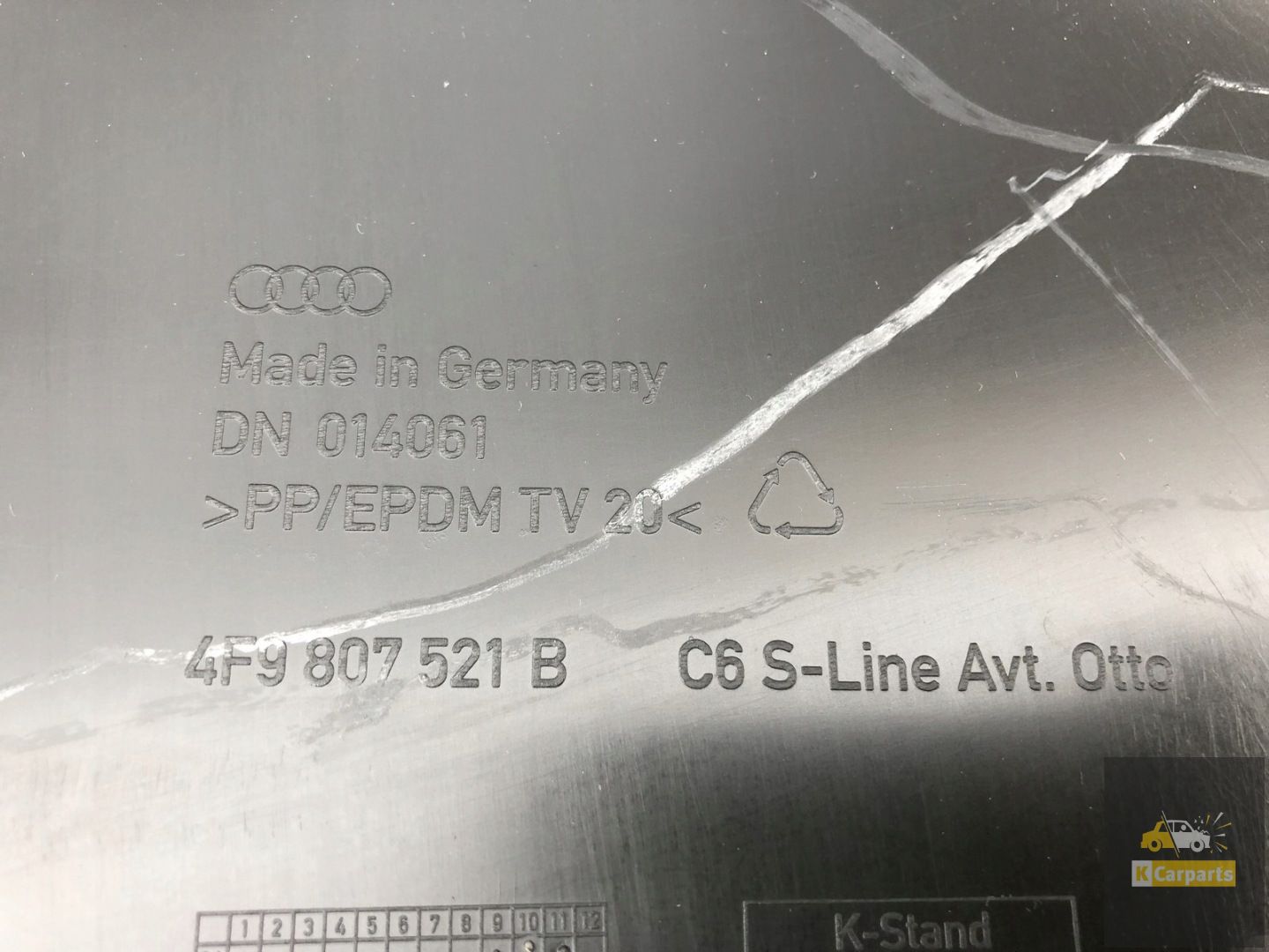 7_69ab2c0f3edd00ccd9de948c.jpeg