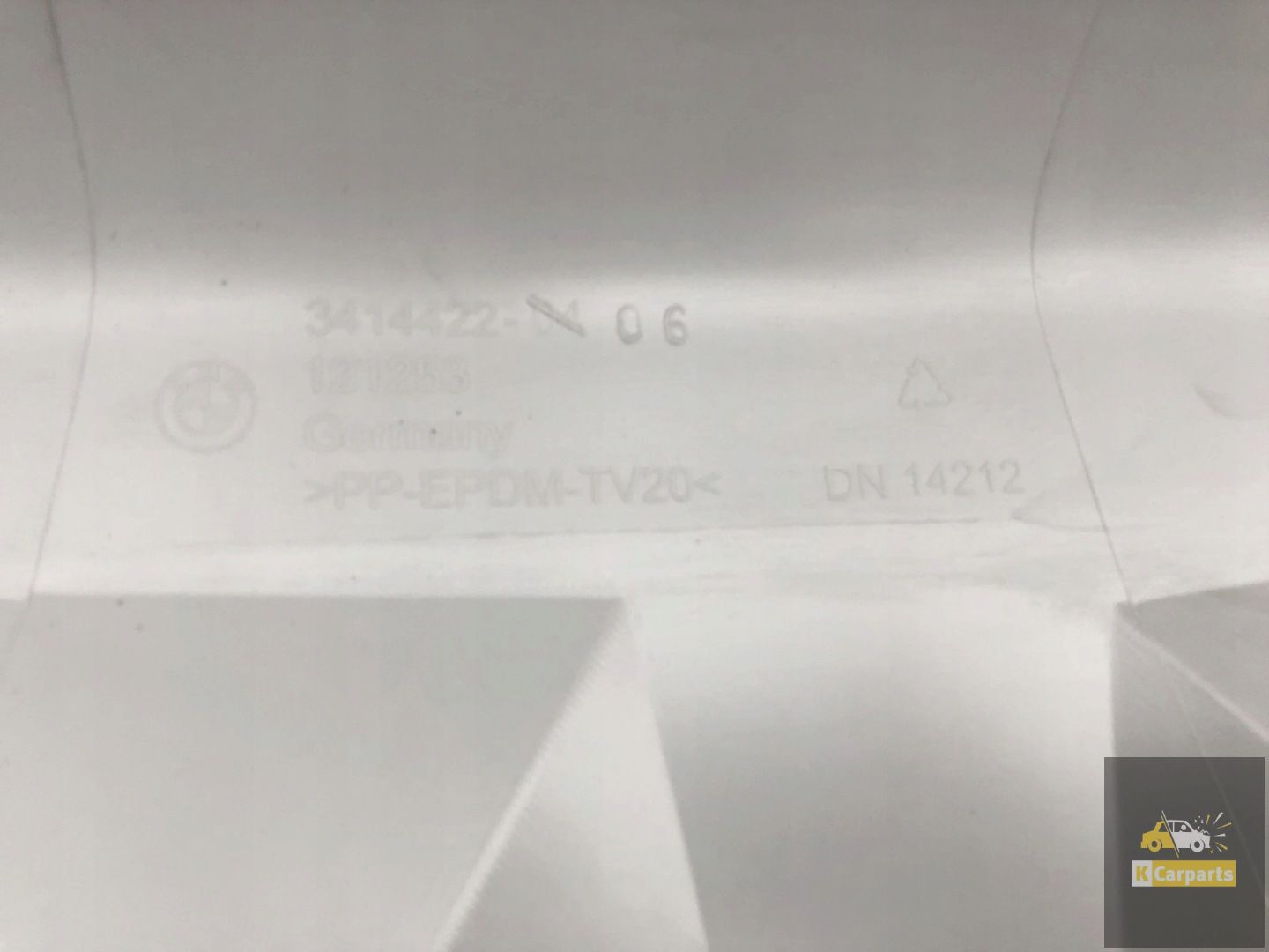 6_69ab2c8a36b58846d389096d.jpeg