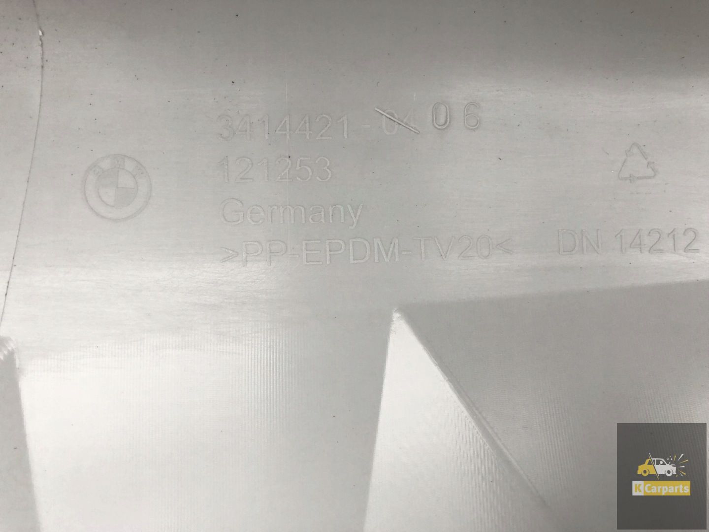 7_69ab2c8aacf8bd3d03df9bf9.jpeg