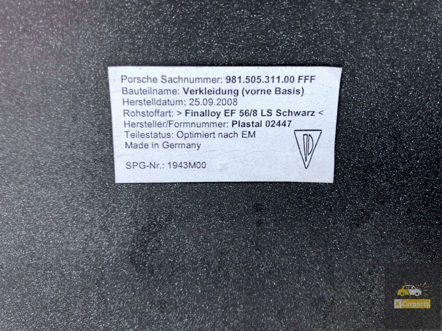 1_69ab2dfd22cd8911406e6a98.jpeg