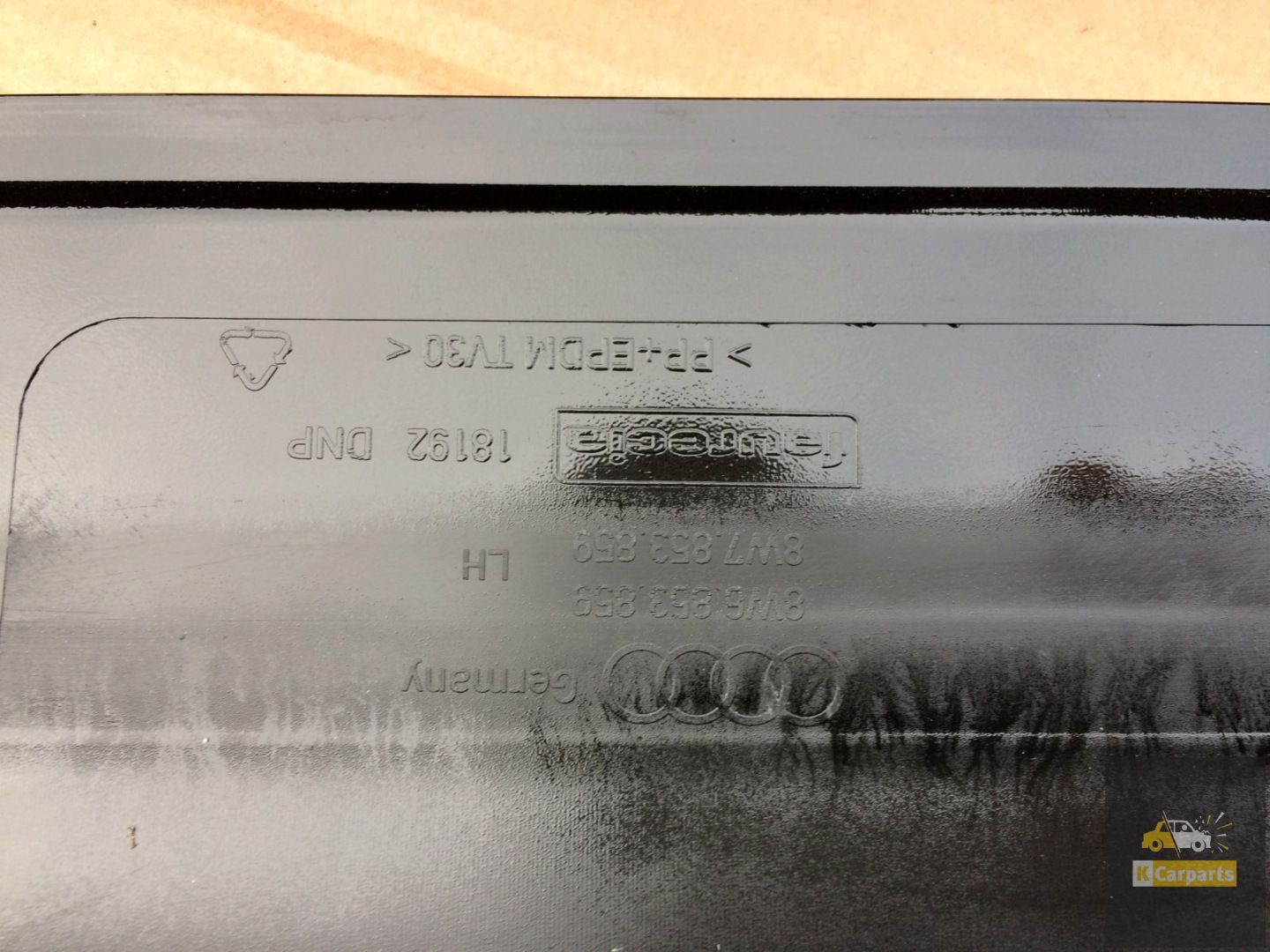7_69ab2e3902bc4e5df7aa81da.jpeg