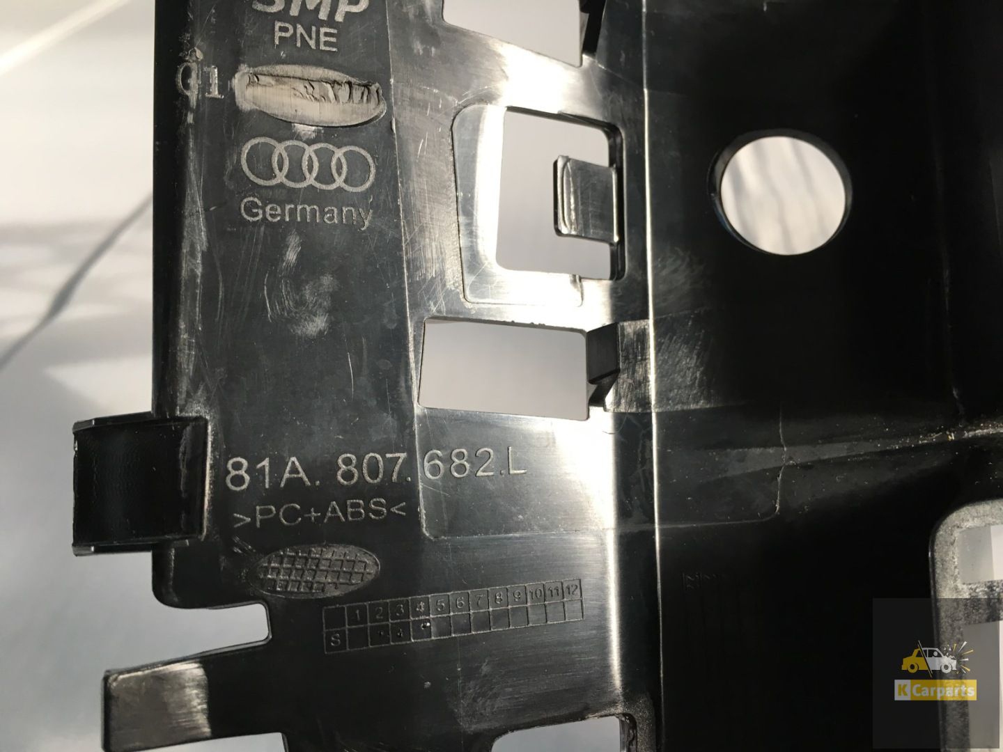 7_69ab2f711d405b7654531ba1.jpeg