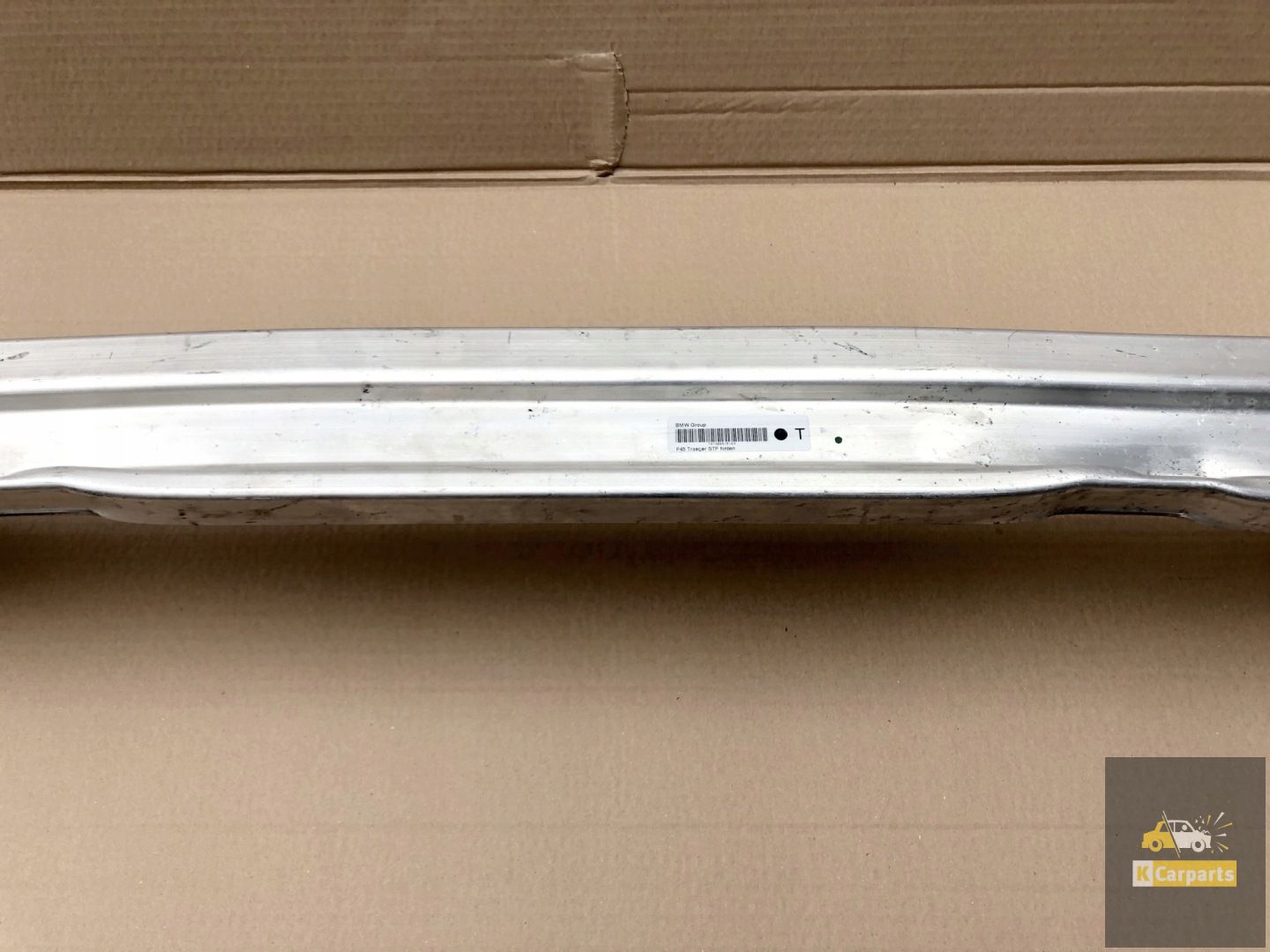 3_69ab306d12e02a402d242a73.jpeg