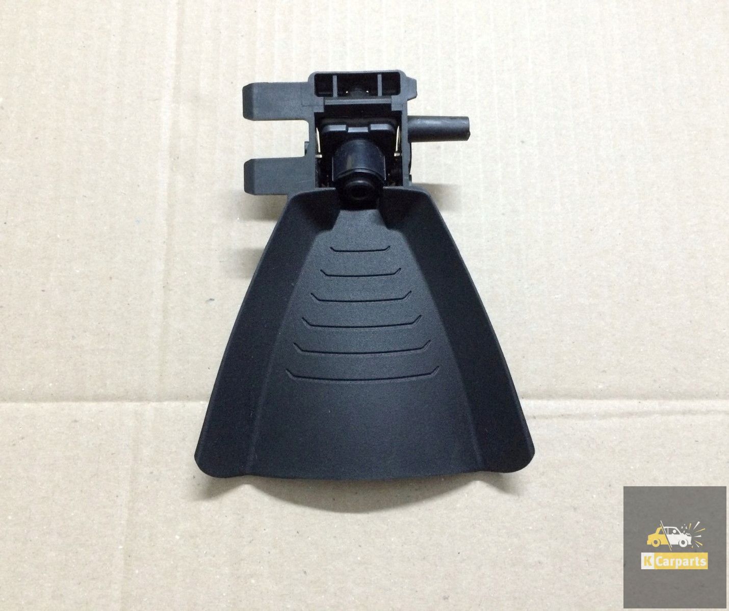 9384687 F45, KaFAS camera BMW 2 F46 Gran Tourer - Nr. 9384687