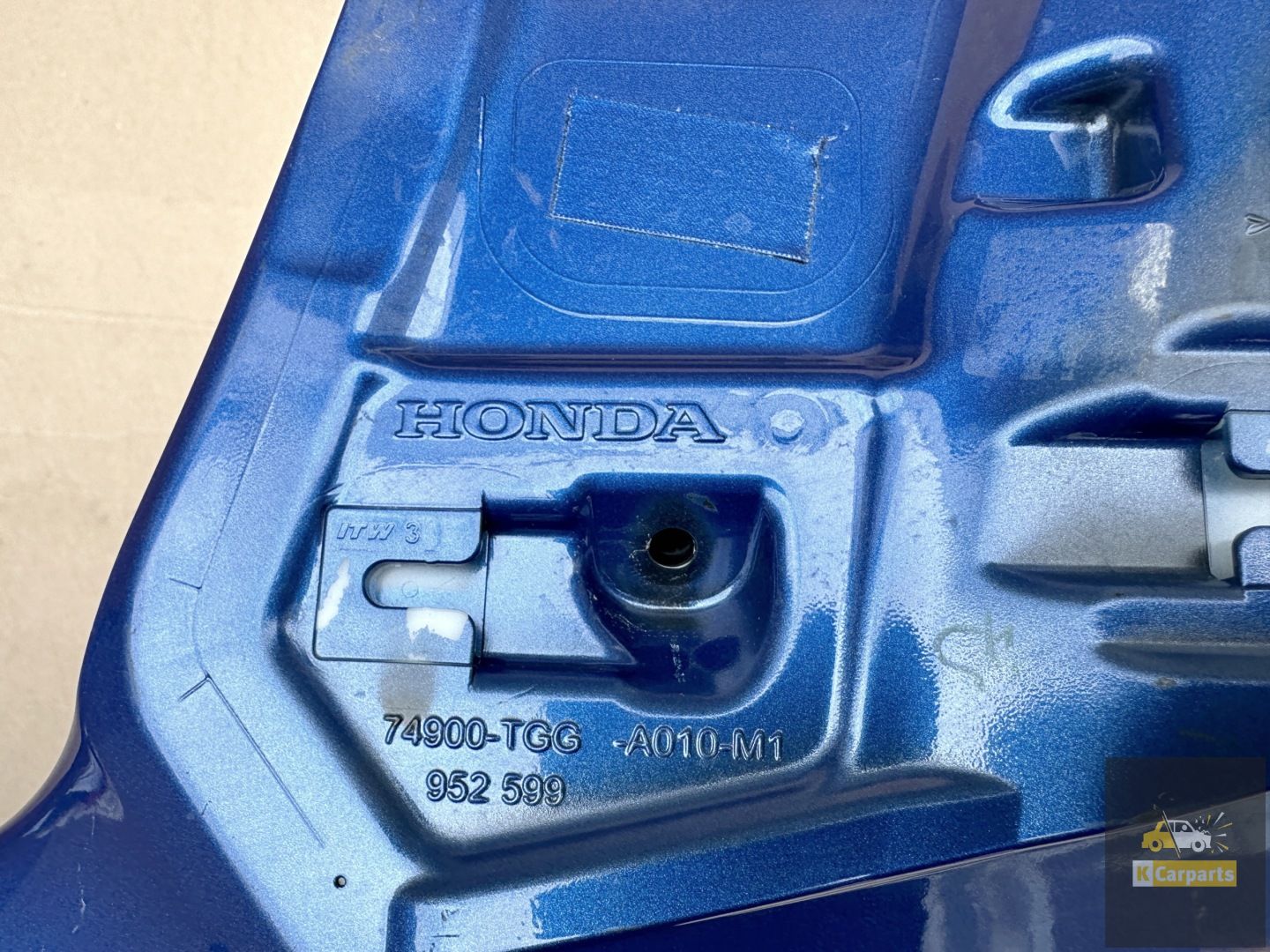 7_69ab3163d4948393917aa814.jpeg