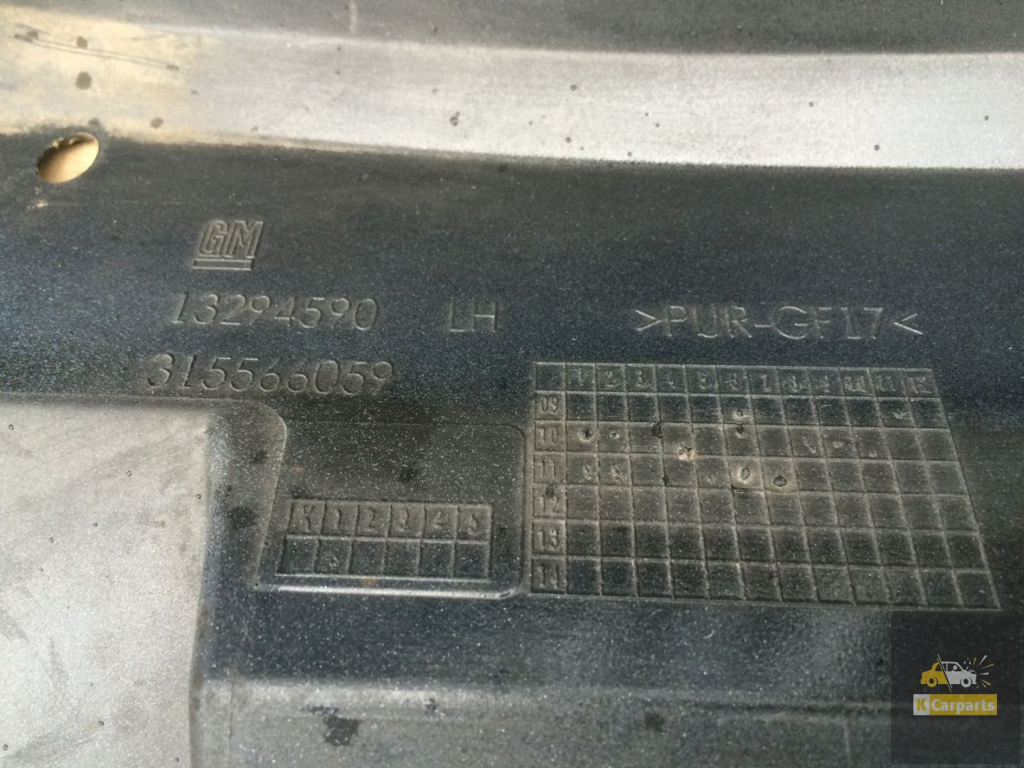 6_69ab3351490f956732ef5df5.jpeg