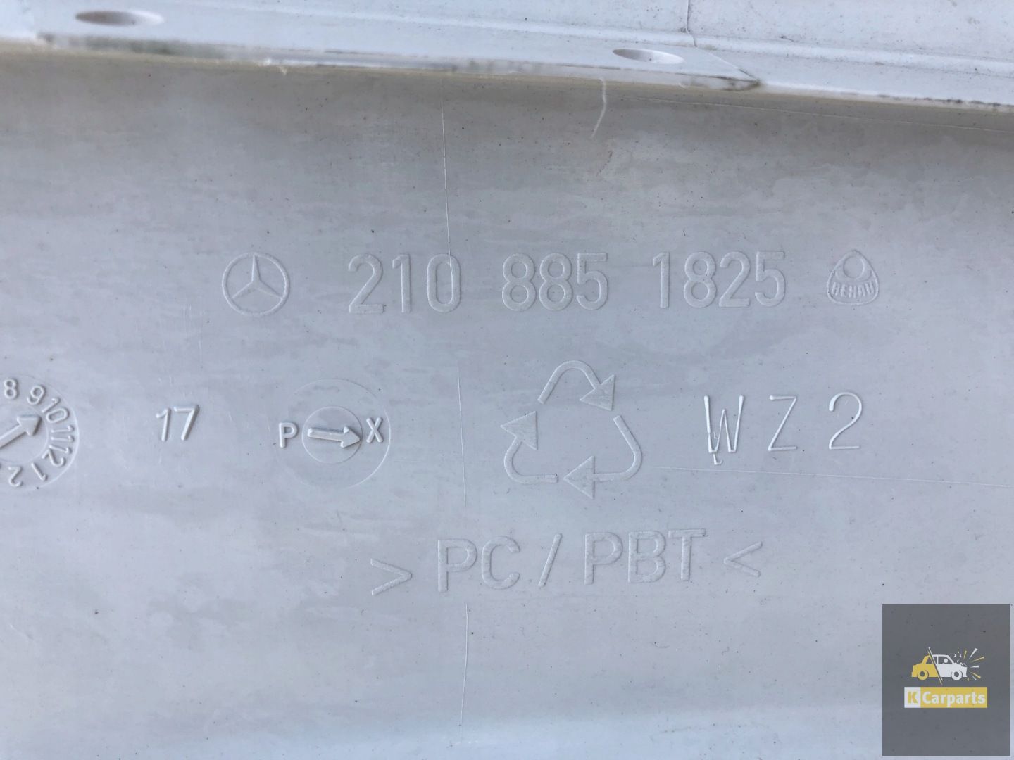 1_69ab340c65f13674557f39a2.jpeg