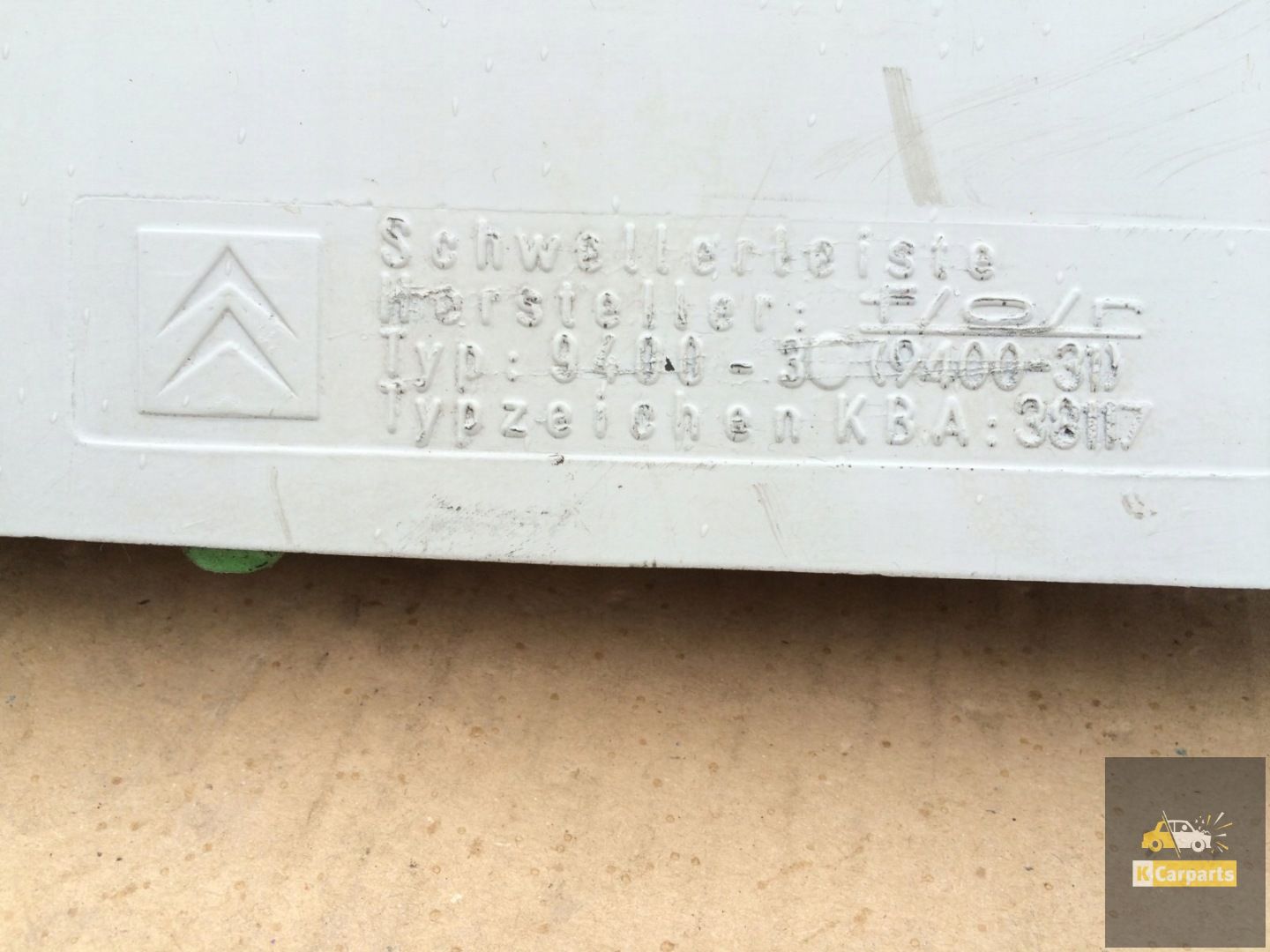 5_69ab34bf4e21bf28407ece7b.jpeg