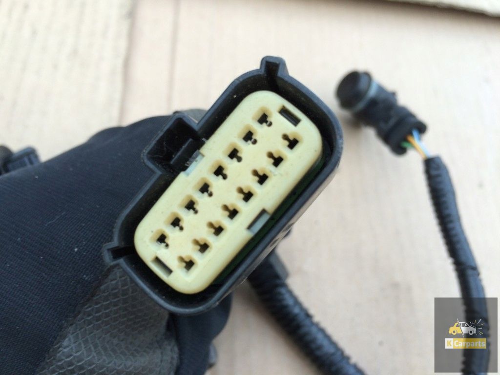 3_69ab35371abf298087f99fd6.jpeg