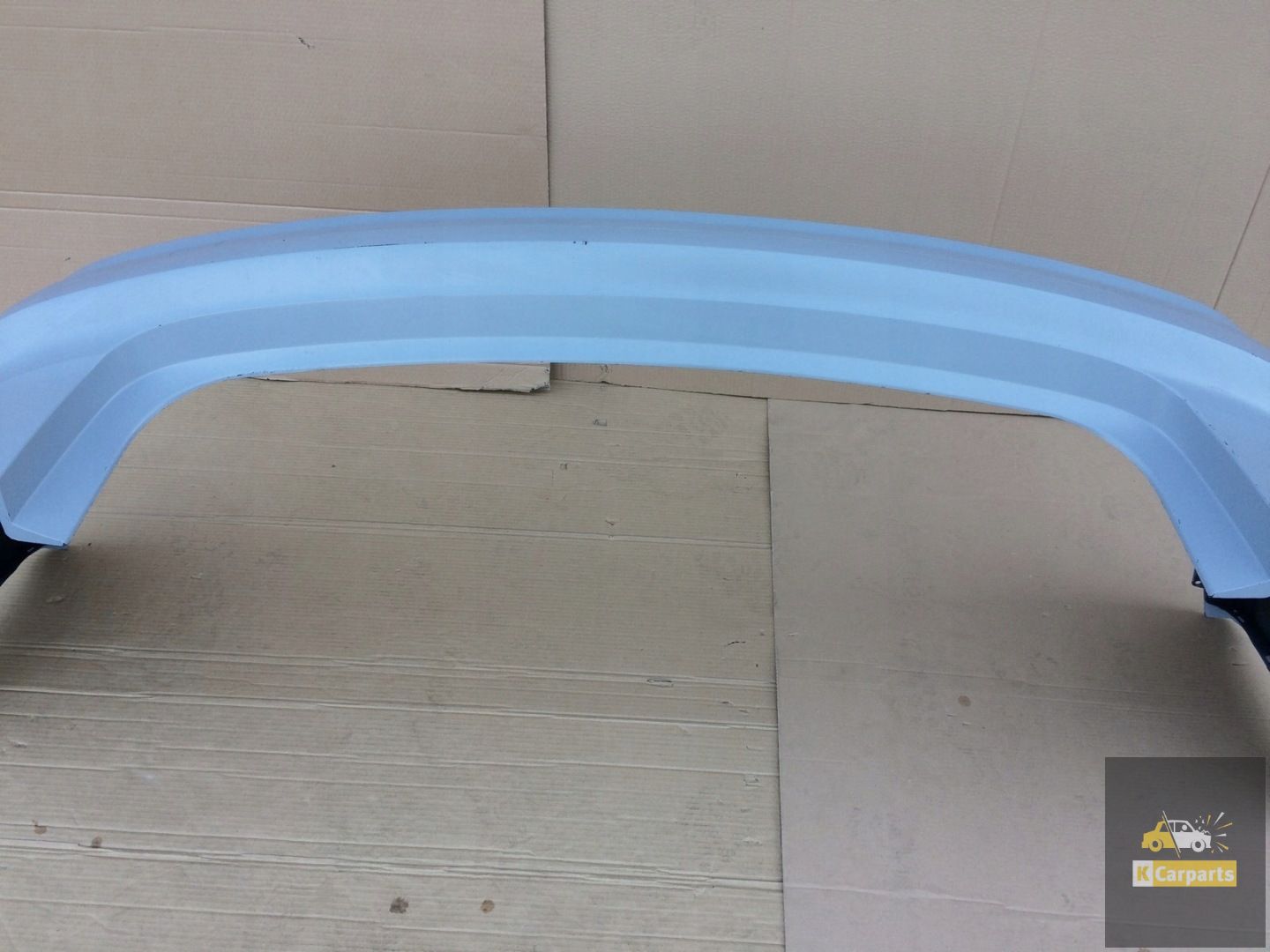 4_69ab3578e16ed544b050ab21.jpeg