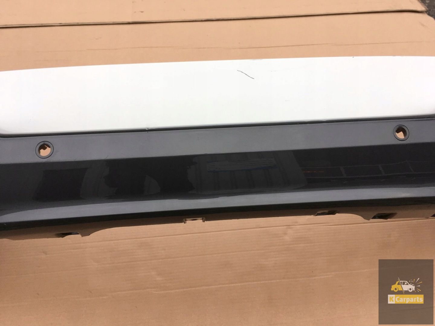 1_69ab3674241ae81e3b6e94d9.jpeg