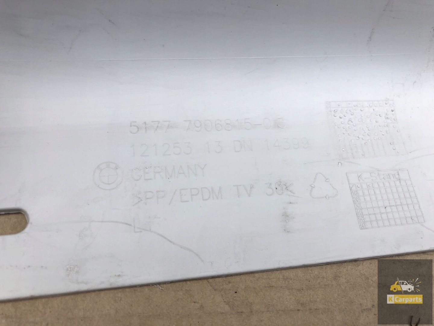 6_69ab36b0c316969780a2a29a.jpeg
