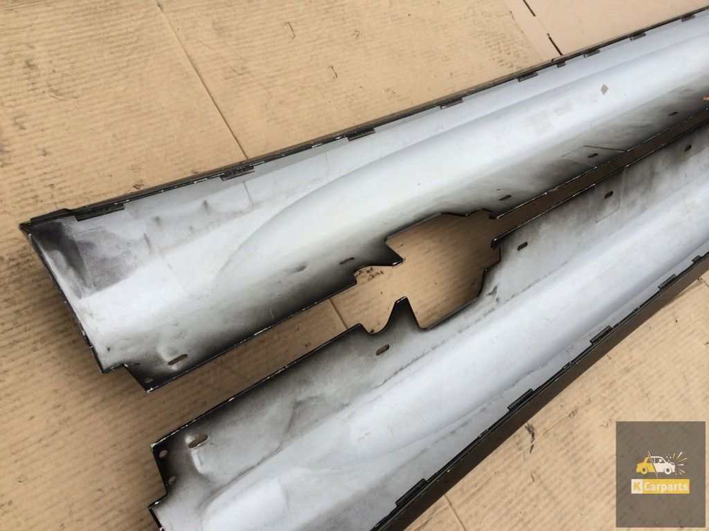 5_69ab390f98209f590482fdfe.jpeg