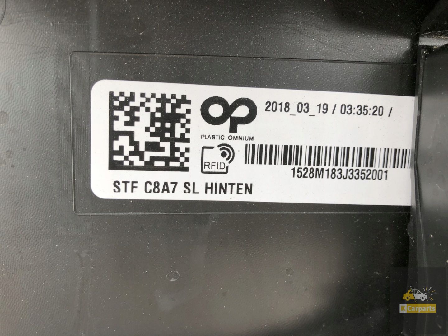8_69ab3ac0418779d647edf7e0.jpeg