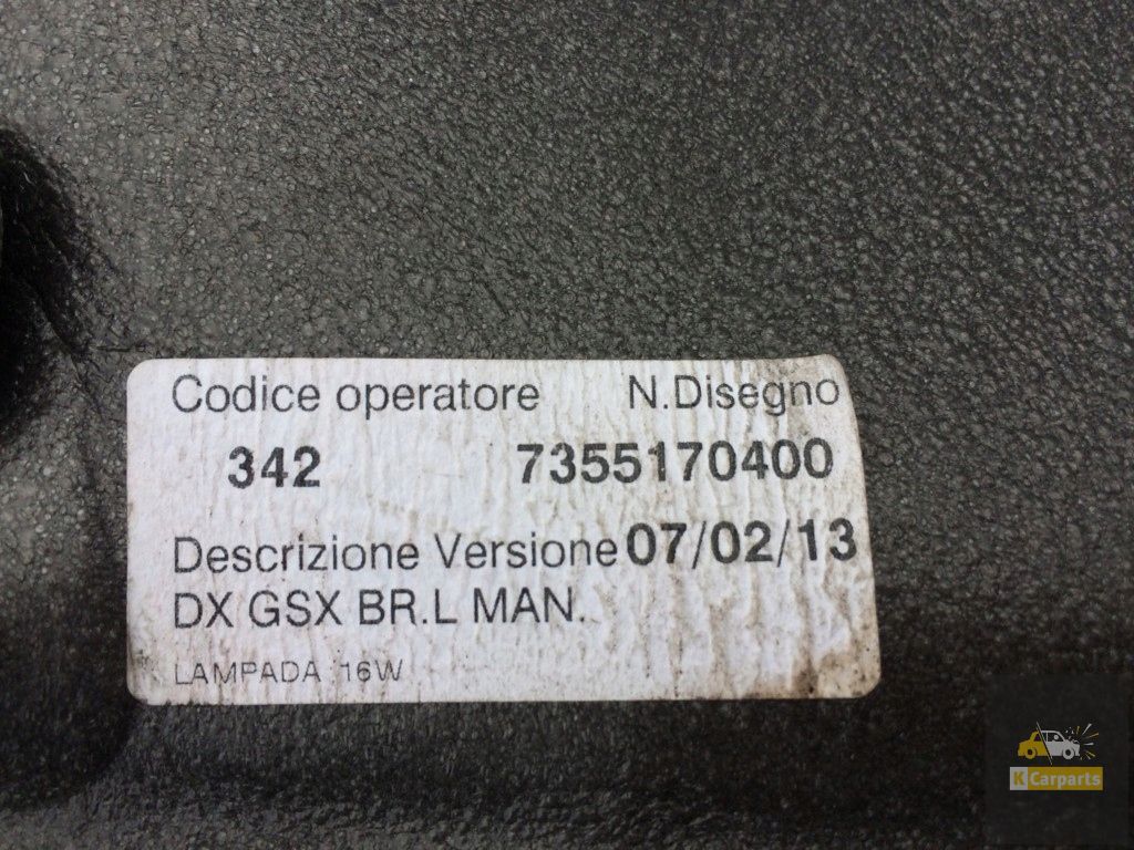 9_69ab3bf11155a50f2071e88a.jpeg