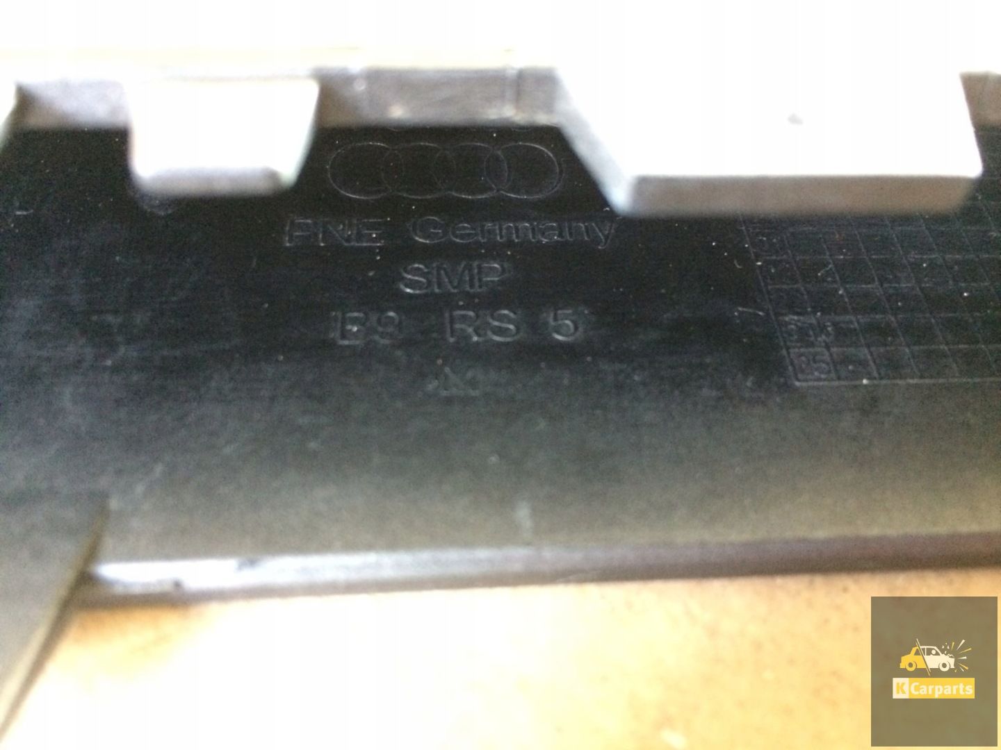 7_69ab3c6d36d6e07b65a9603d.jpeg