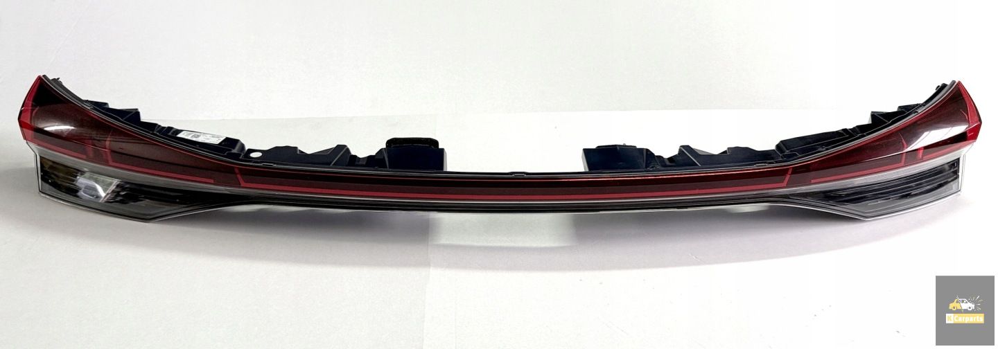 89A945095 AS, Mid-eight light - Audi Q4 E-Tron 89E LED - ASO Audi
