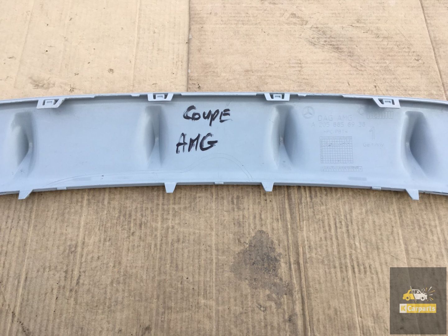 6_69ab769ede504fe934e6b593.jpeg