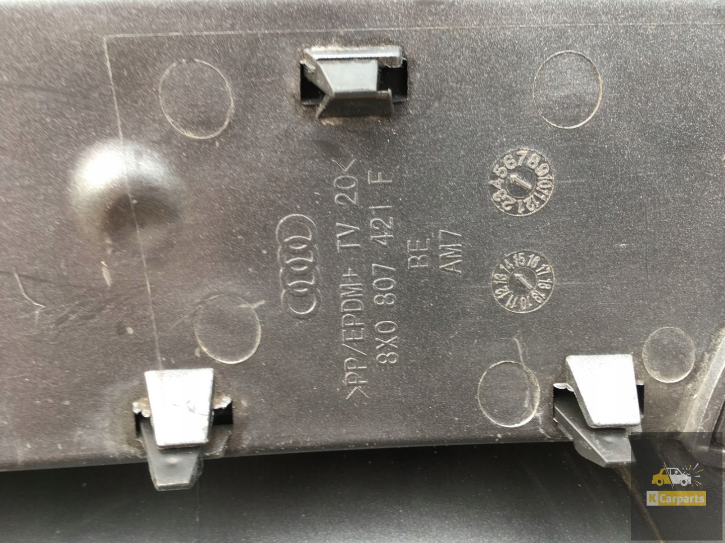 1_69ab78117cb05aadf767d148.jpeg
