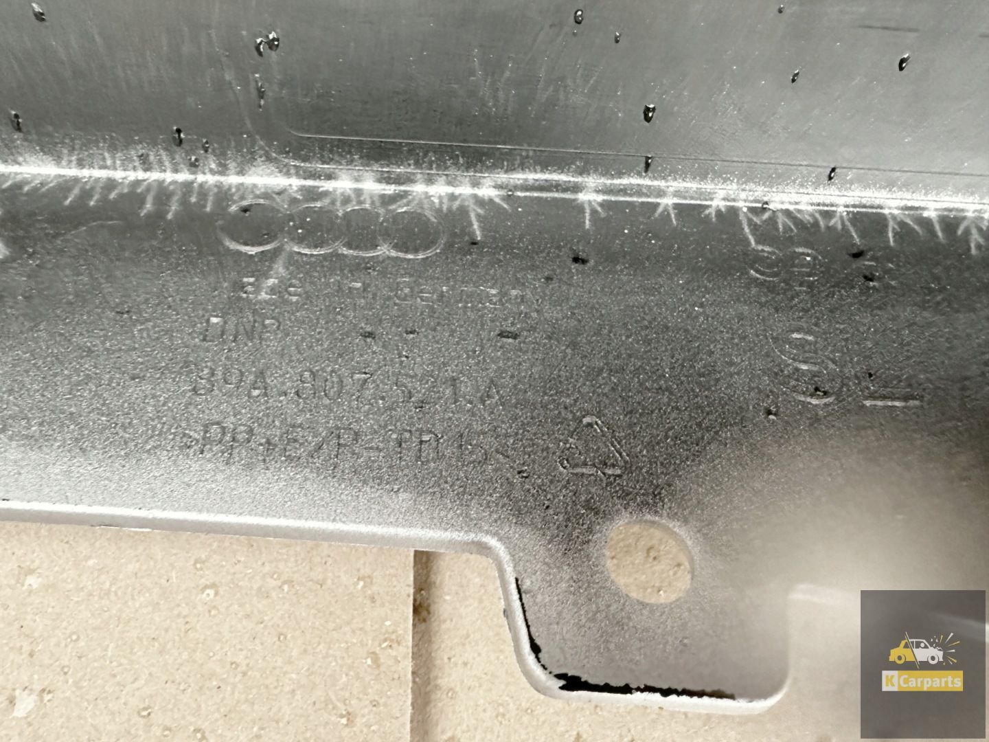 3_69ab83d5faa17b10a0891605.jpeg