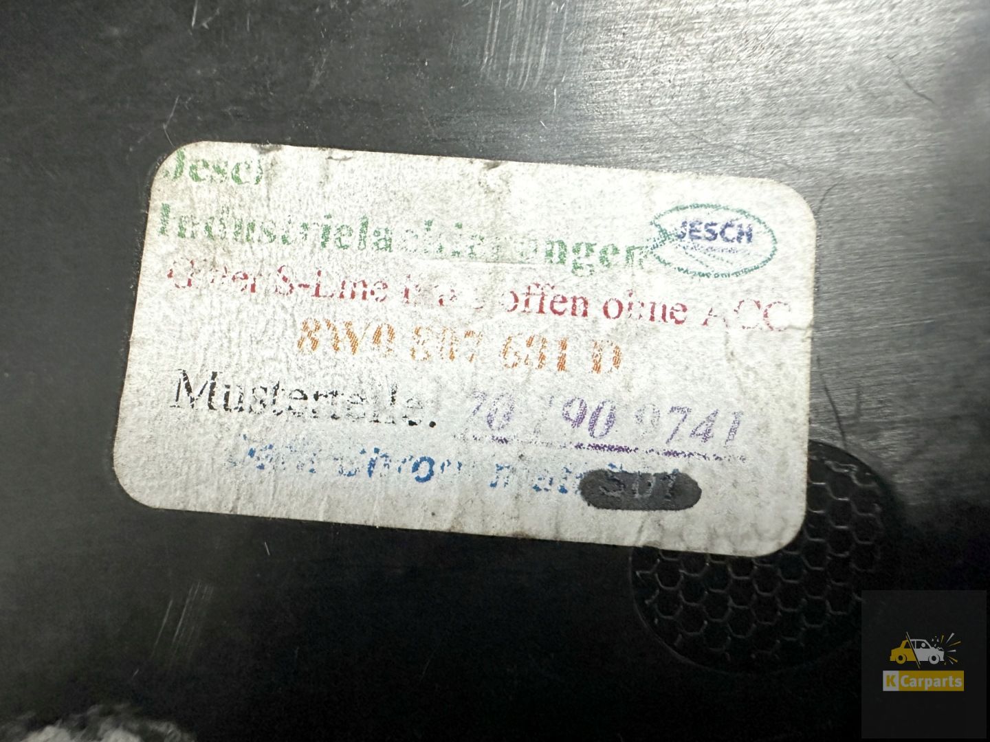 7_69ab85076cdb6b06e15750d3.jpeg