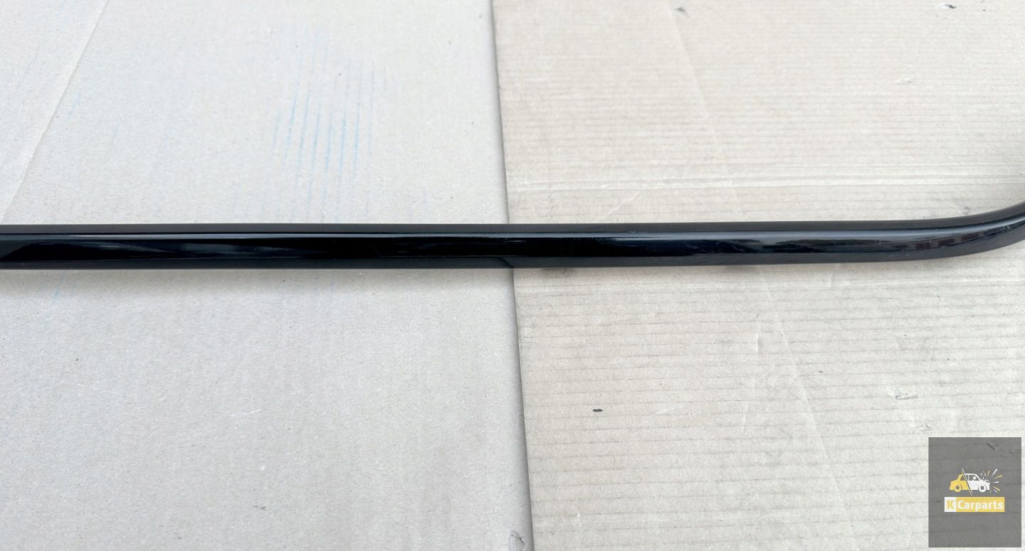 10_69ab865b5b6d3af361cc6671.jpeg